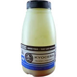 Тонер Black&White KPR-224Y-35 Yellow