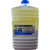 Тонер Black&White KPR-224Y-1K Yellow