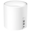 Mesh роутер TP-Link Deco X60 AX5400 (1 шт.) - Deco X60(1-pack) - фото 2