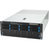 Серверная платформа ASUS ESC8000-E11 (90SF02I2-M00SJ0)