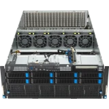 Серверная платформа ASUS ESC8000-E11 (90SF02I2-M00SJ0)