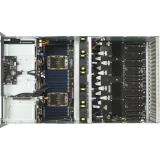 Серверная платформа ASUS ESC8000-E11 (90SF02I2-M00SJ0)