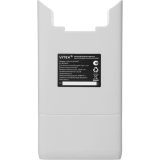 Аккумулятор для пылесоса VITEK VCB-CLS02WET