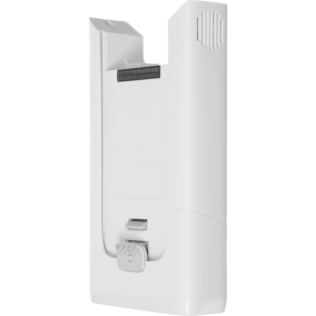 Аккумулятор для пылесоса VITEK VCB-CLS02WET