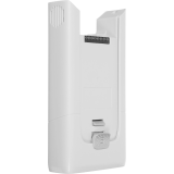 Аккумулятор для пылесоса VITEK VCB-CLS02WET