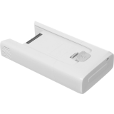 Аккумулятор для пылесоса VITEK VCB-CLS02WET