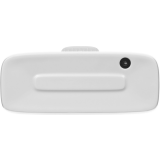 Аккумулятор для пылесоса VITEK VCB-CLS02WET