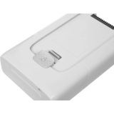 Аккумулятор для пылесоса VITEK VCB-CLS02WET