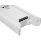 Аккумулятор для пылесоса VITEK VCB-CLS02WET