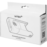 Аккумулятор для пылесоса VITEK VCB-CLS02WET