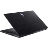 Ноутбук Acer Nitro V 15 ANV15-52-92DD (NH.QZ8EM.001)