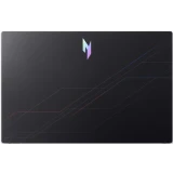 Ноутбук Acer Nitro V 15 ANV15-52-92DD (NH.QZ8EM.001)