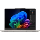 Ноутбук Lenovo Yoga 7 2-in-1 14AKP10 (83JR0061RK)