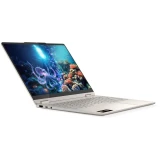 Ноутбук Lenovo Yoga 7 2-in-1 14AKP10 (83JR0061RK)
