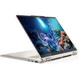 Ноутбук Lenovo Yoga 7 2-in-1 14AKP10 (83JR0061RK)