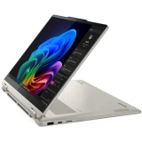 Ноутбук Lenovo Yoga 7 2-in-1 14AKP10 (83JR0061RK)