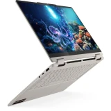 Ноутбук Lenovo Yoga 7 2-in-1 14AKP10 (83JR0061RK)