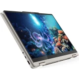 Ноутбук Lenovo Yoga 7 2-in-1 14AKP10 (83JR0061RK)