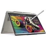 Ноутбук Lenovo Yoga 7 2-in-1 14AKP10 (83JR005YRK)