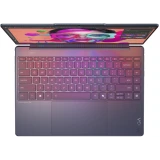 Ноутбук Lenovo Yoga 9 2-in-1 14ILL10 (83LC0054RK)