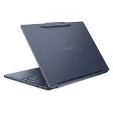 Ноутбук Lenovo Yoga 9 2-in-1 14ILL10 (83LC0054RK)