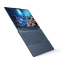 Ноутбук Lenovo Yoga 9 2-in-1 14ILL10 (83LC0054RK) - фото 7