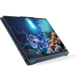 Ноутбук Lenovo Yoga 9 2-in-1 14ILL10 (83LC0054RK)