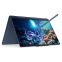 Ноутбук Lenovo Yoga 9 2-in-1 14ILL10 (83LC0004US)