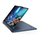 Ноутбук Lenovo Yoga 9 2-in-1 14ILL10 (83LC0004US)