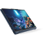 Ноутбук Lenovo Yoga 9 2-in-1 14ILL10 (83LC0004US) - фото 3