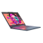 Ноутбук Lenovo Yoga 9 2-in-1 14ILL10 (83LC0004US) - фото 4