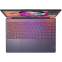 Ноутбук Lenovo Yoga 9 2-in-1 14ILL10 (83LC0004US) - фото 6