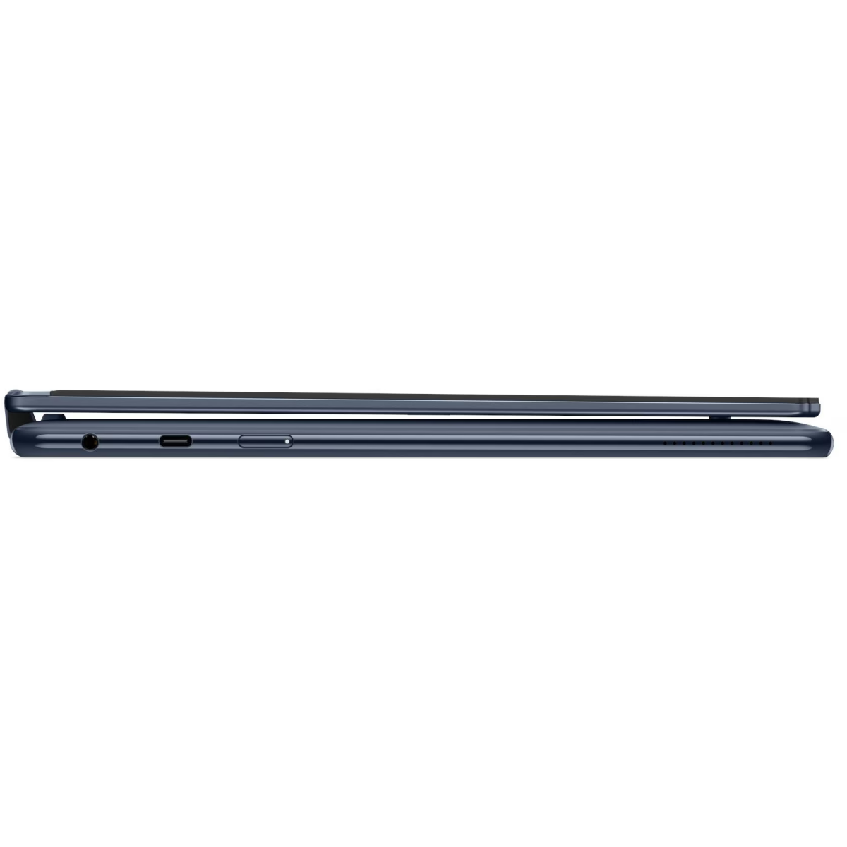 Ноутбук Lenovo Yoga 9 2-in-1 14ILL10 (83LC0004US) - фото 8