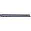 Ноутбук Lenovo Yoga 9 2-in-1 14ILL10 (83LC0004US) - фото 8