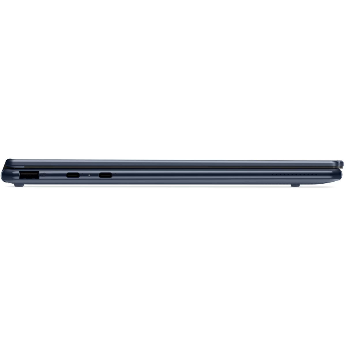Ноутбук Lenovo Yoga 9 2-in-1 14ILL10 (83LC0004US) - фото 9