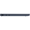 Ноутбук Lenovo Yoga 9 2-in-1 14ILL10 (83LC0004US) - фото 9