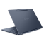 Ноутбук Lenovo Yoga 9 2-in-1 14ILL10 (83LC0004US) - фото 10