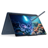 Ноутбук Lenovo Yoga 9 2-in-1 14ILL10 (83LC0055RK)