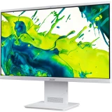 Моноблок Acer Aspire S24B-GMTL-H White (DQ.BSGCD.003)