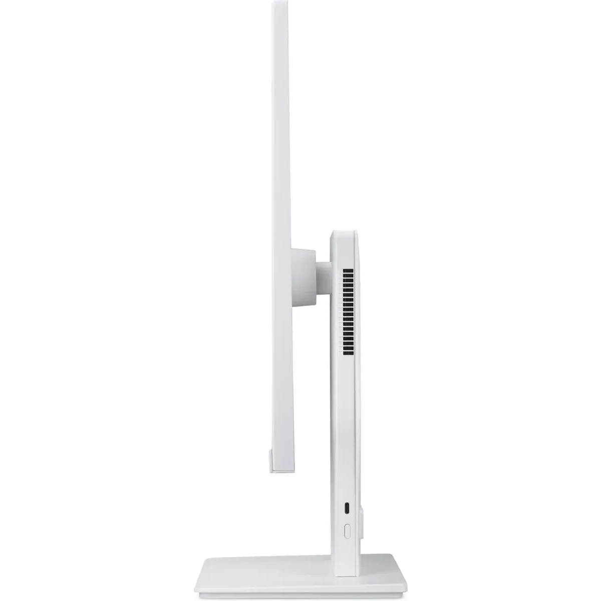 Моноблок Acer Aspire S24B-GMTL-H White (DQ.BSGCD.003) - фото 5