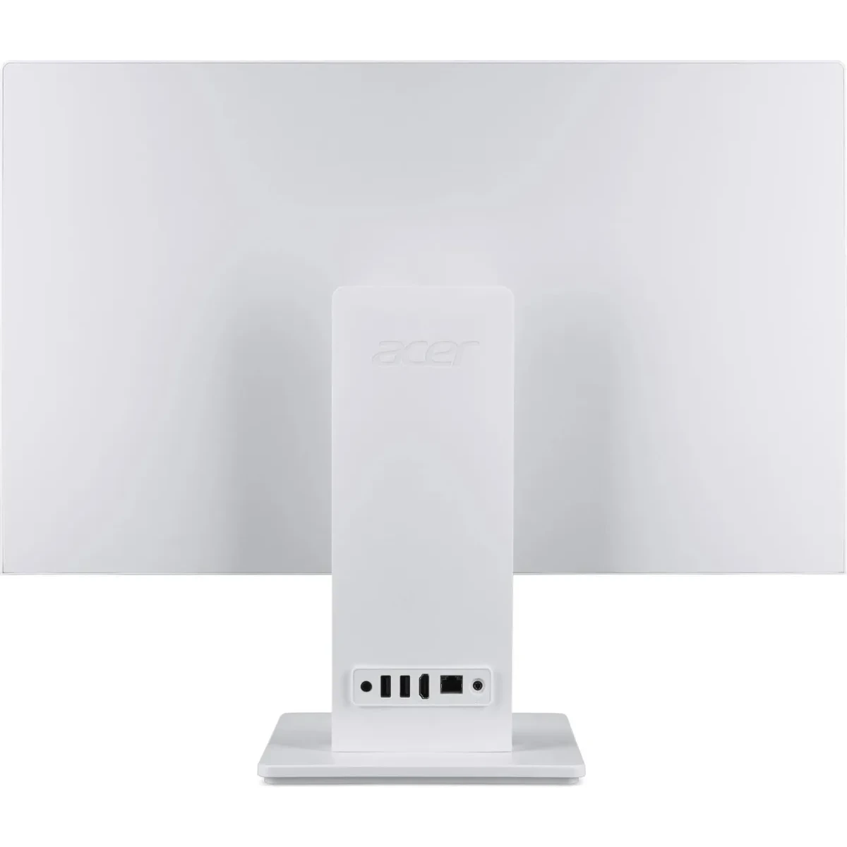 Моноблок Acer Aspire S24B-GMTL-H White (DQ.BSGCD.003) - фото 8