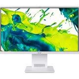 Моноблок Acer Aspire S24B-GMTL-U White (DQ.BSJCD.004)