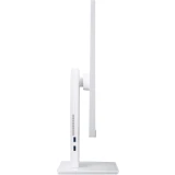 Моноблок Acer Aspire S24B-GMTL-U White (DQ.BSWCD.004)