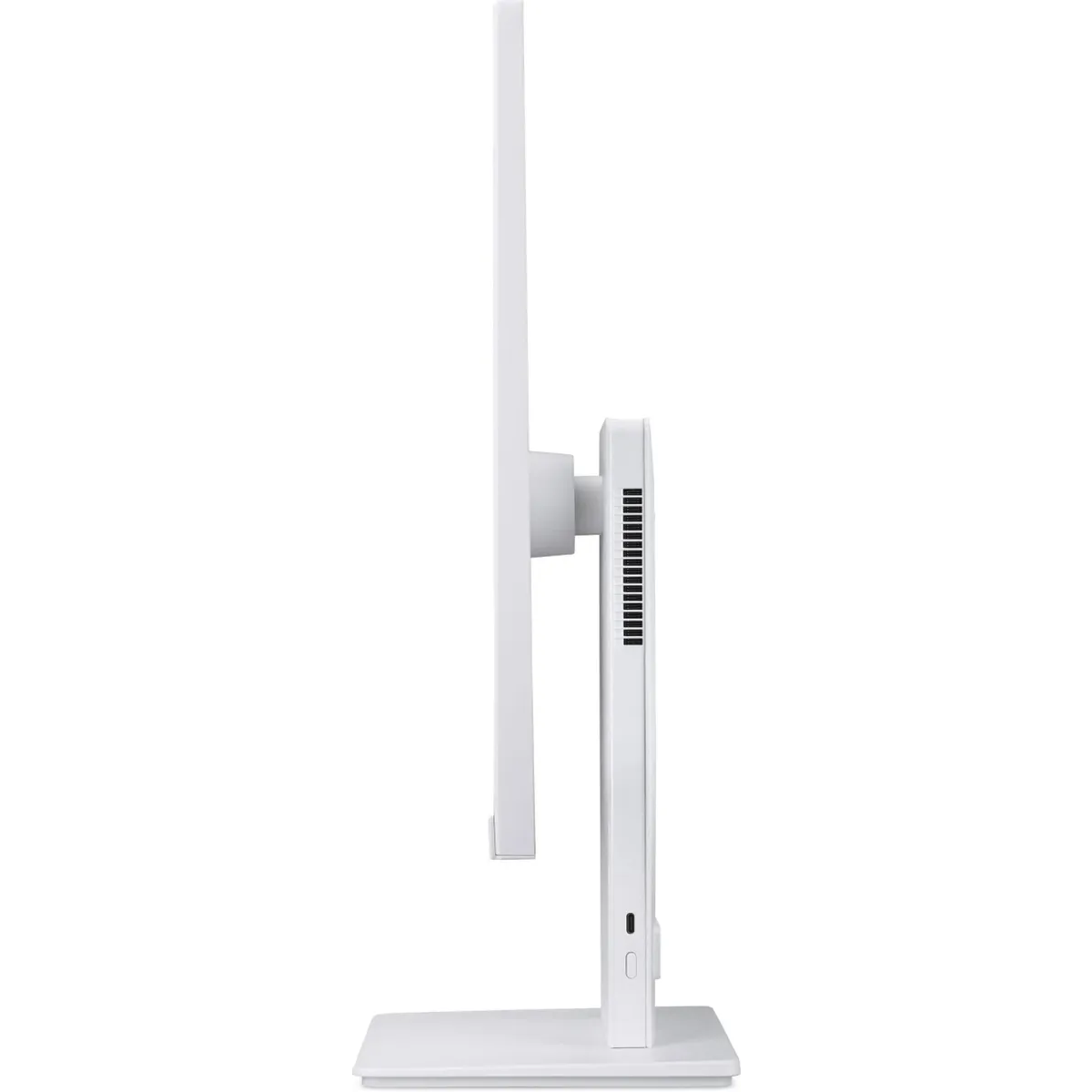 Моноблок Acer Aspire S24B-GMTL-U White (DQ.BSWCD.004) - фото 5