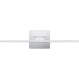 Моноблок Acer Aspire S24B-GMTL-U White (DQ.BSWCD.004)