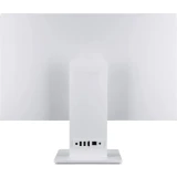 Моноблок Acer Aspire S24B-GMTL-U White (DQ.BSWCD.004)