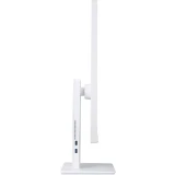 Моноблок Acer Aspire S27B-UGLNL White (DQ.BSACD.003)