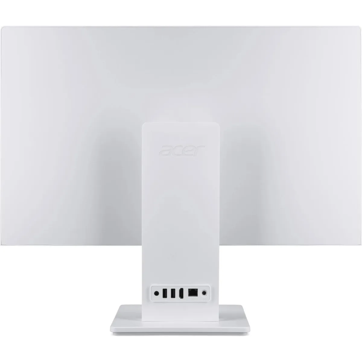 Моноблок Acer Aspire S24B-GLNL White (DQ.BSBCD.004) - фото 8