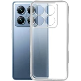 Чехол BoraSCO 73710