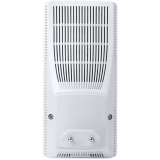 Wi-Fi усилитель (репитер) ASUS RP-BE58